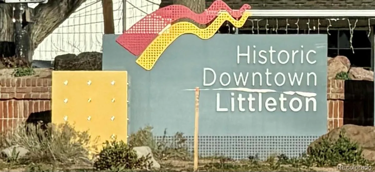 04172026213354 1200 47