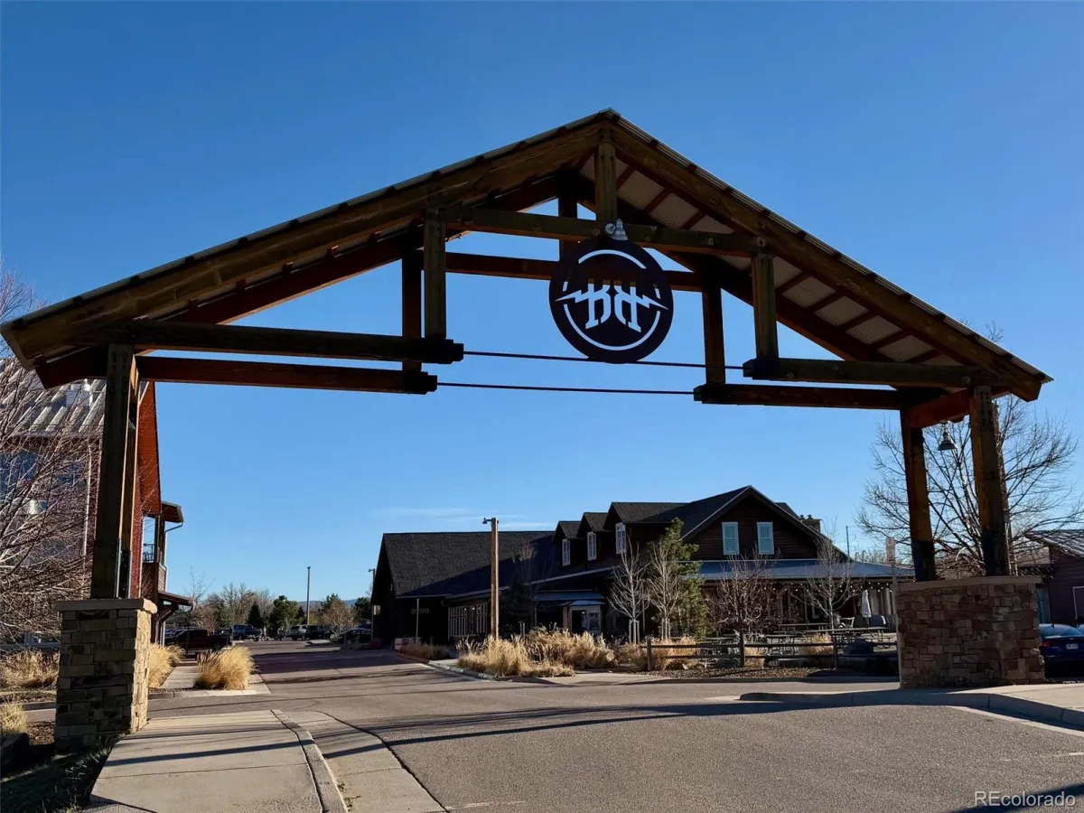 04172026213354 1200 48