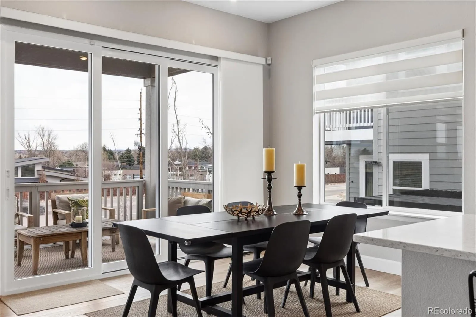 04172026213354 1600 11