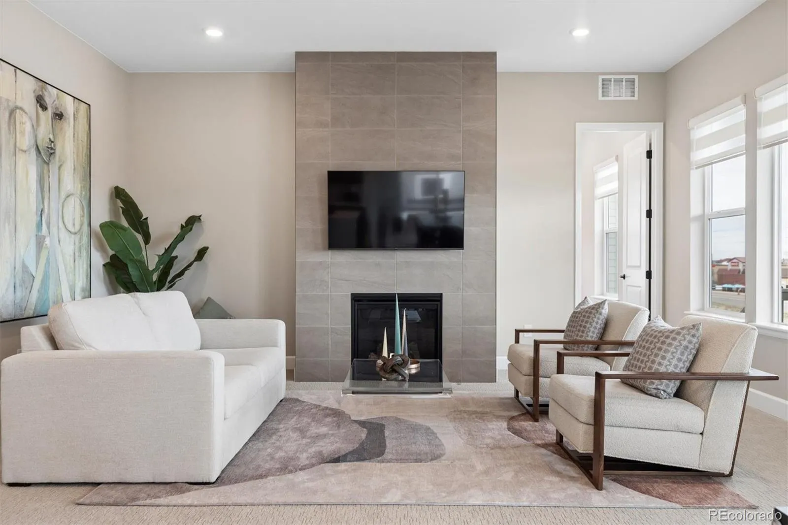 04172026213354 1600 13