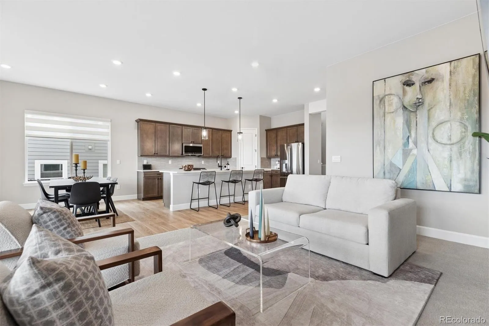 04172026213354 1600 15