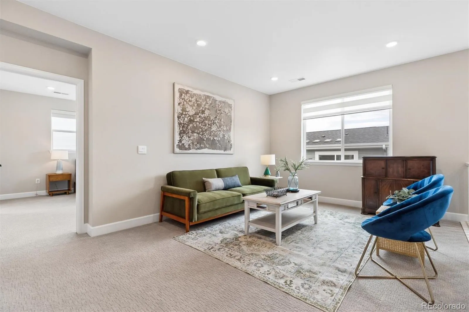 04172026213354 1600 19