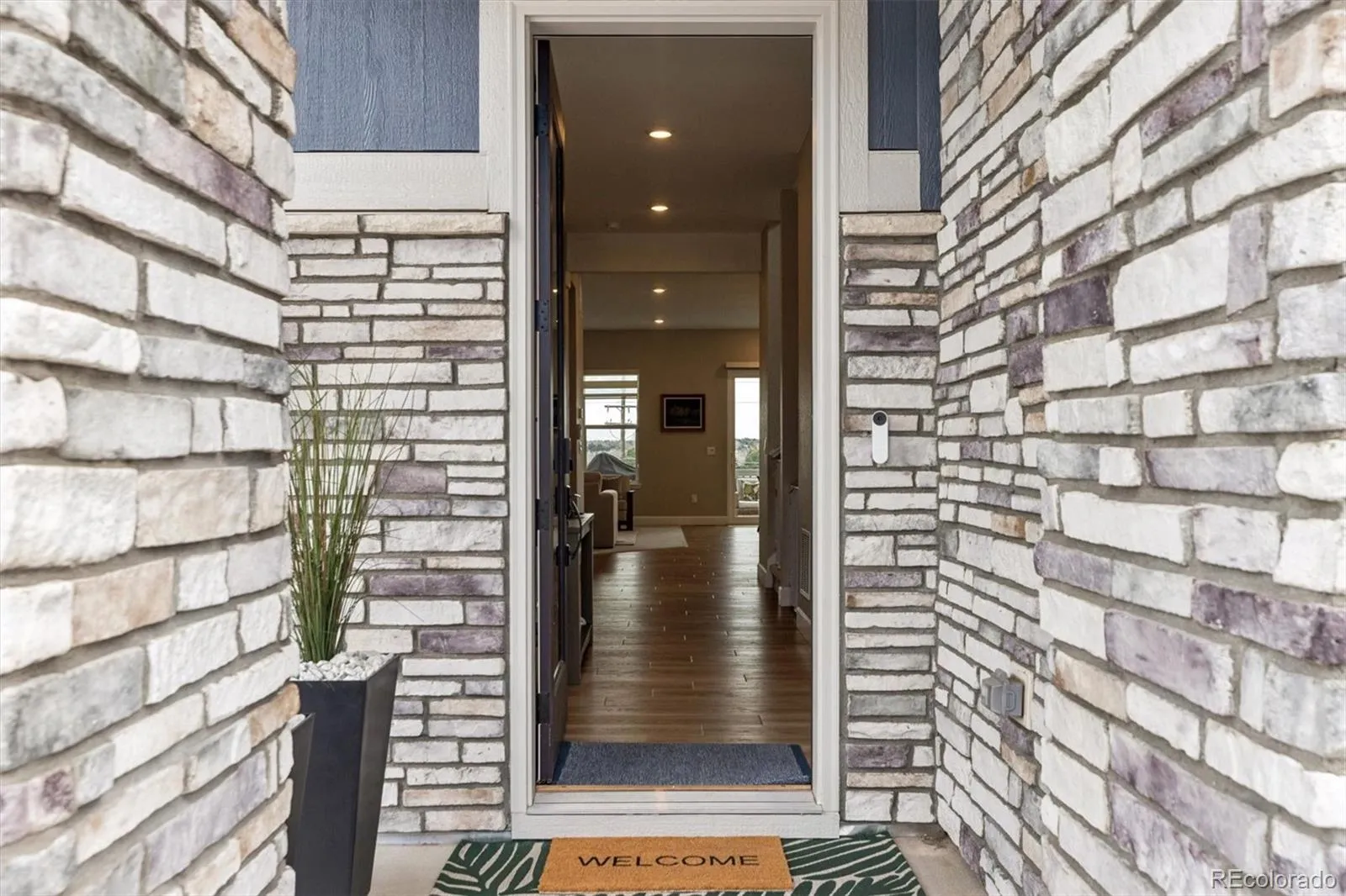 04172026213354 1600 2