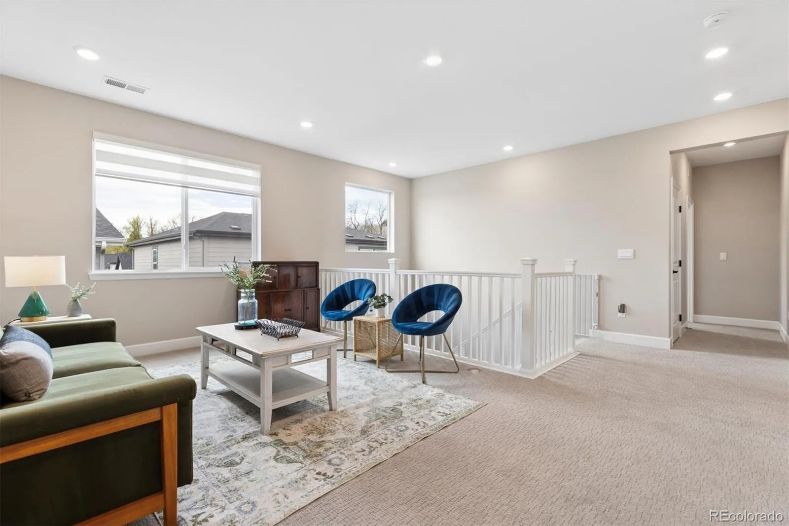 04172026213354 1600 20