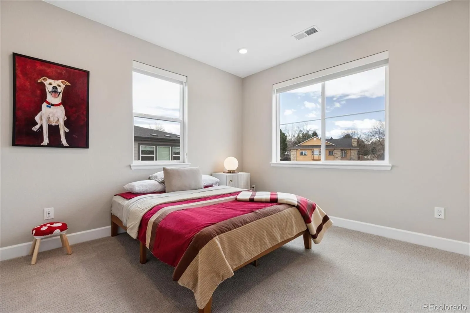 04172026213354 1600 26