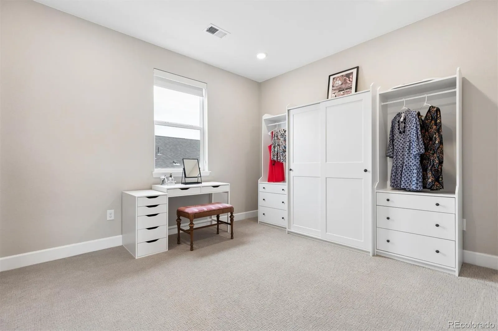 04172026213354 1600 29