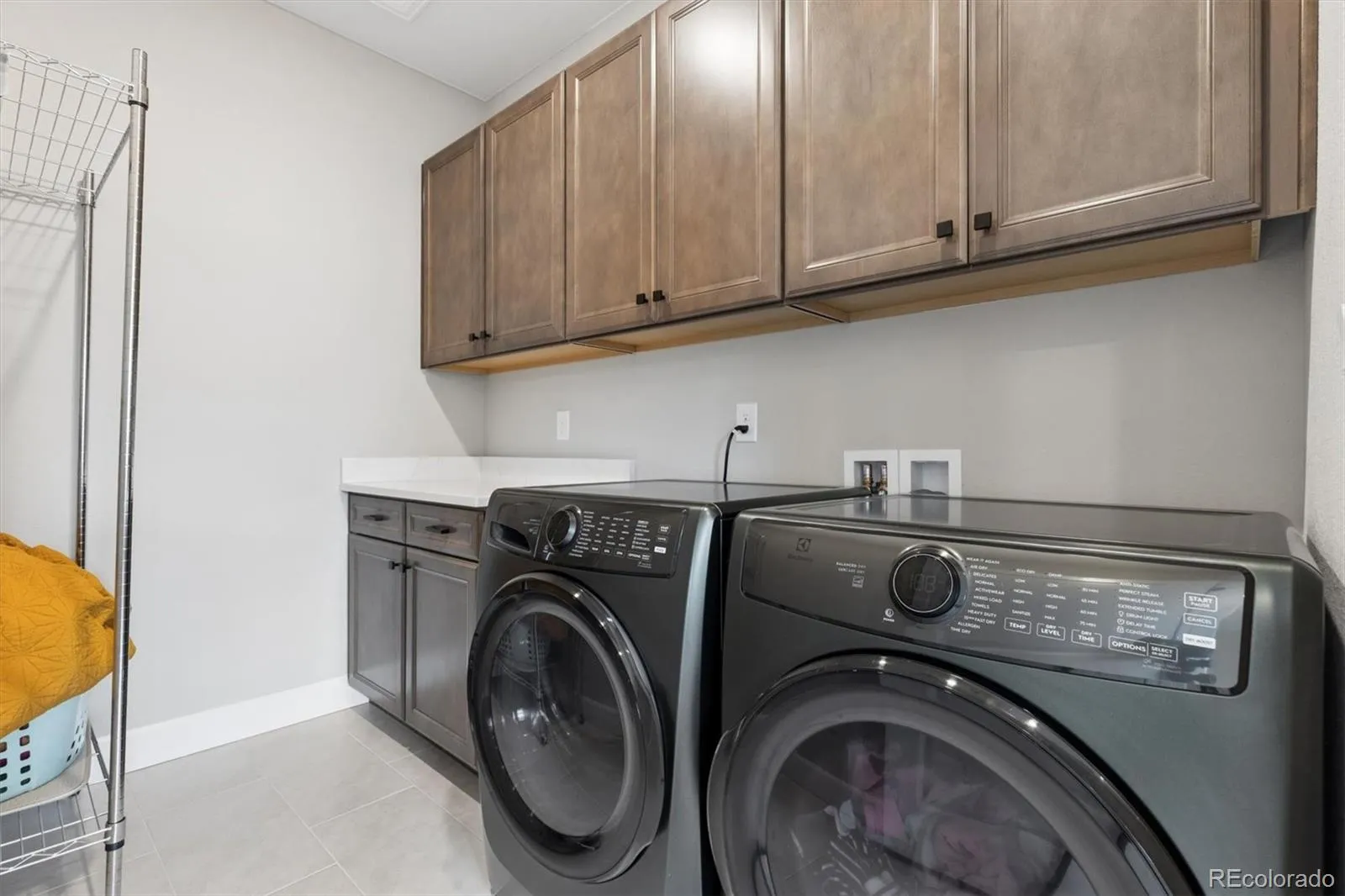 04172026213354 1600 30