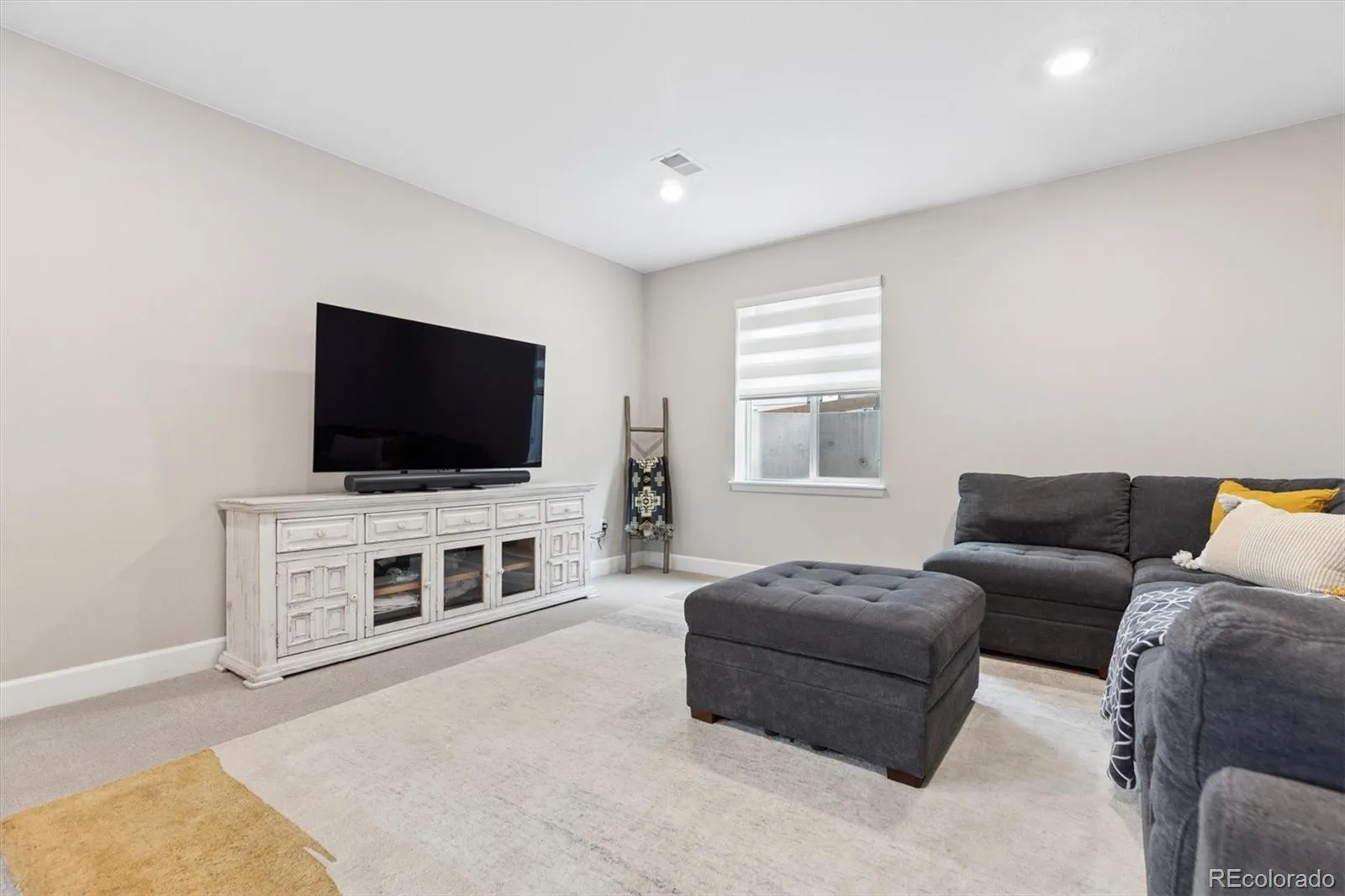 04172026213354 1600 31