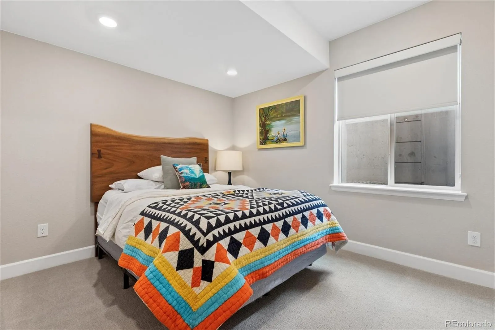 04172026213354 1600 34