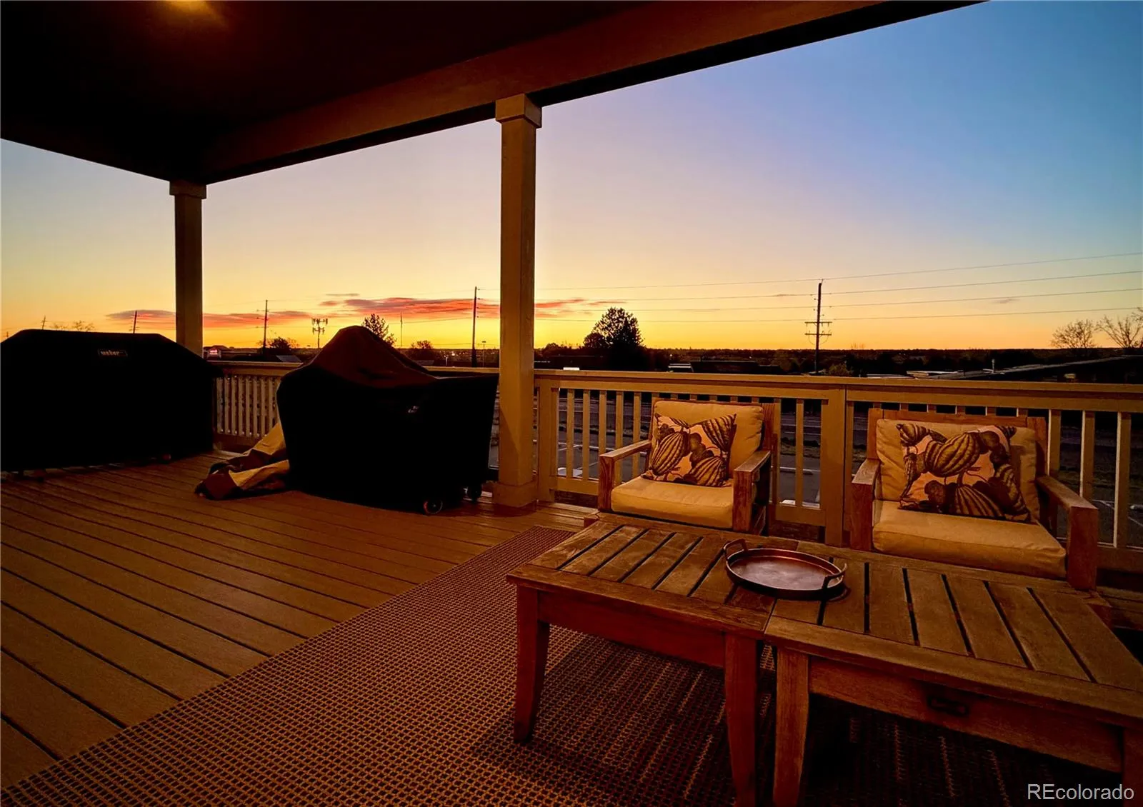 04172026213354 1600 37