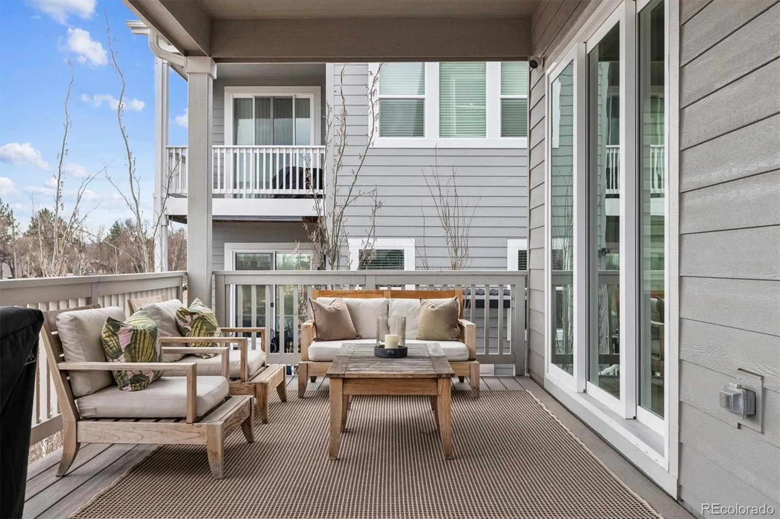 04172026213354 1600 38