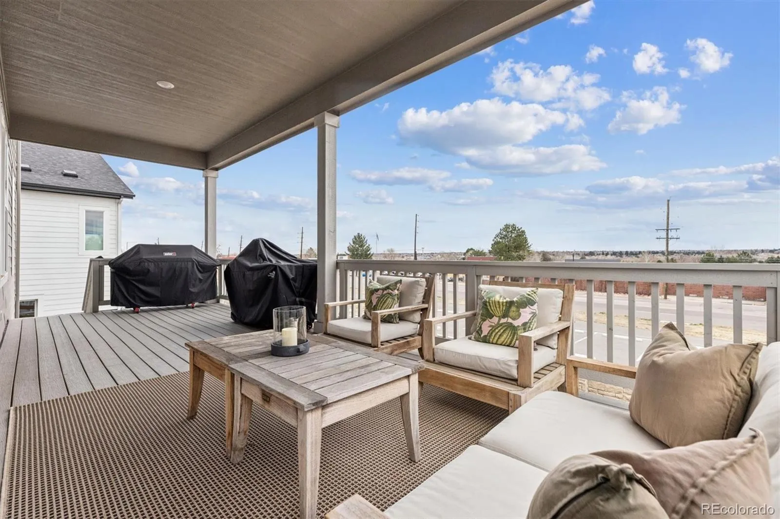 04172026213354 1600 39