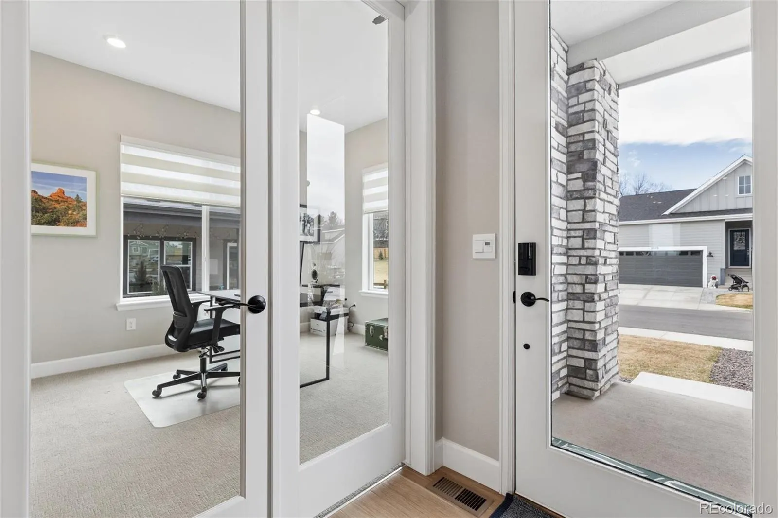 04172026213354 1600 4