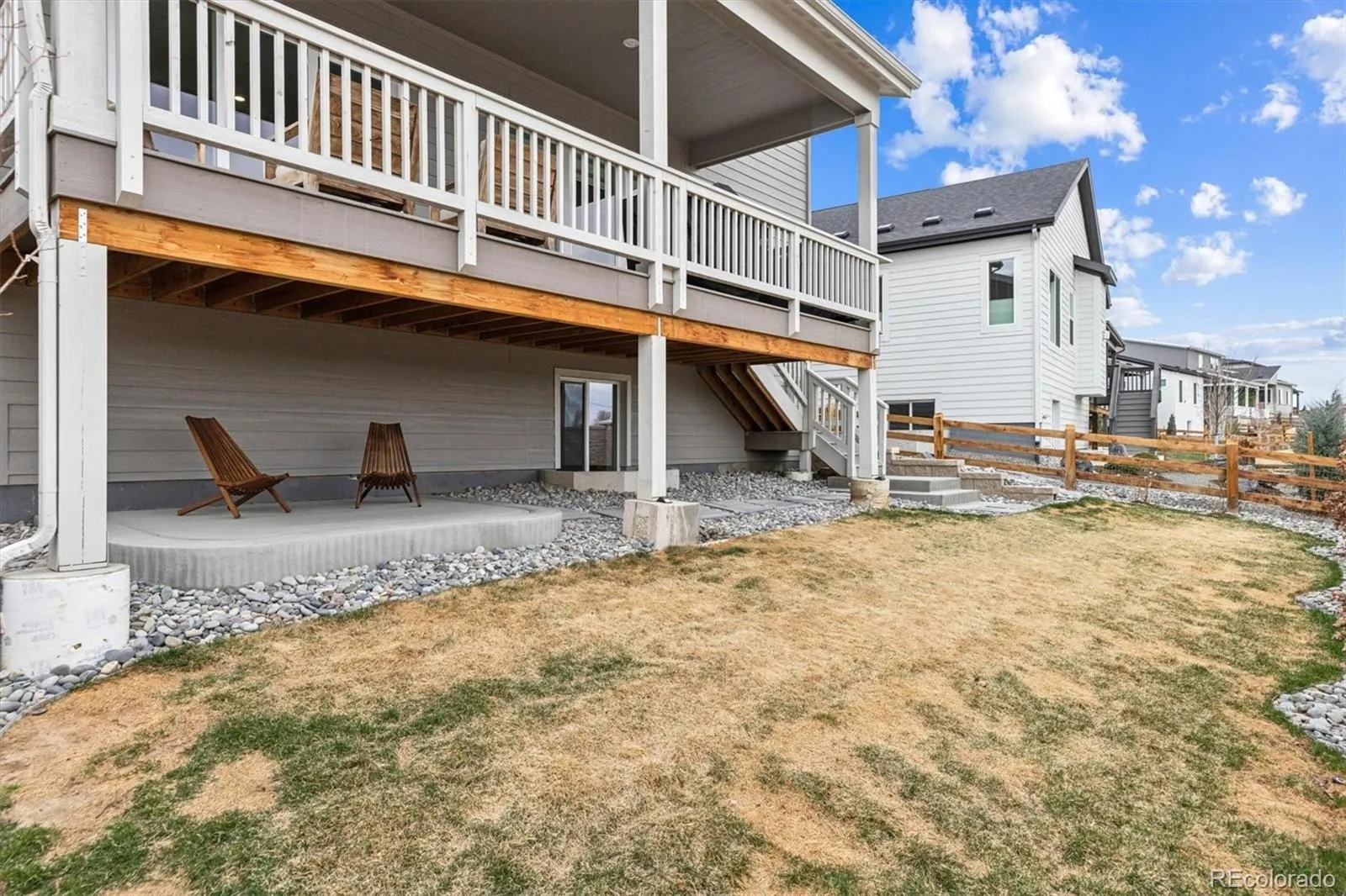 04172026213354 1600 41