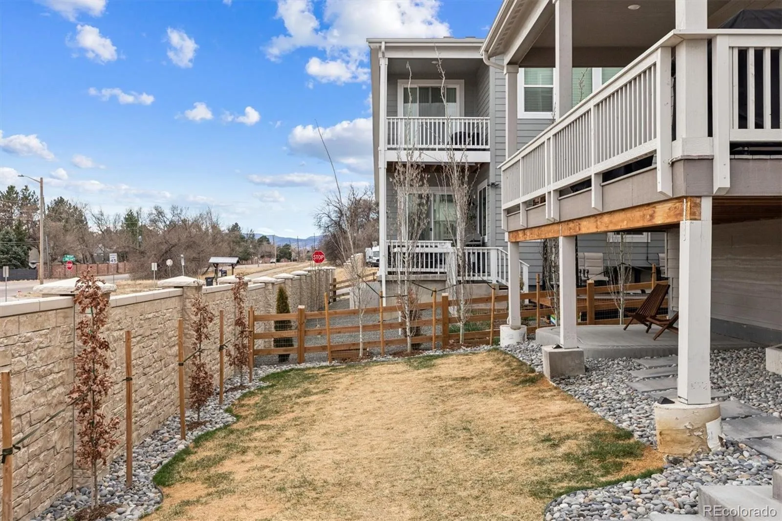 04172026213354 1600 43