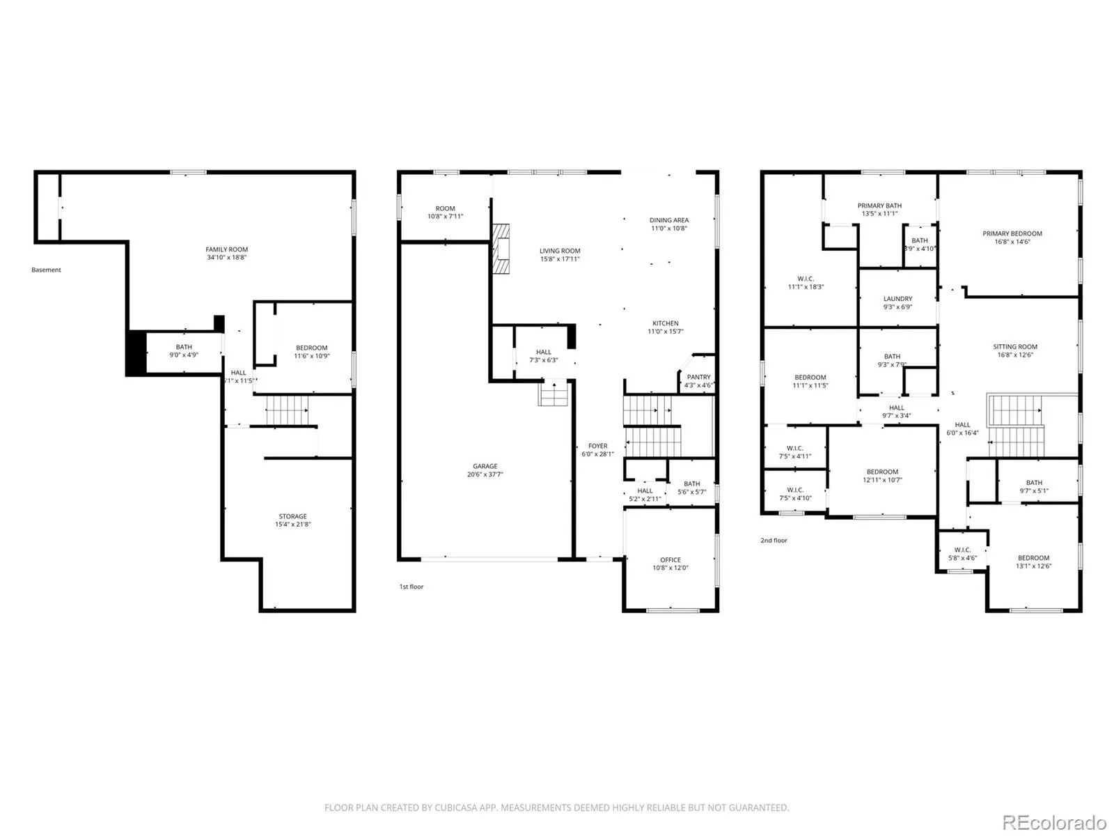 04172026213354 1600 49