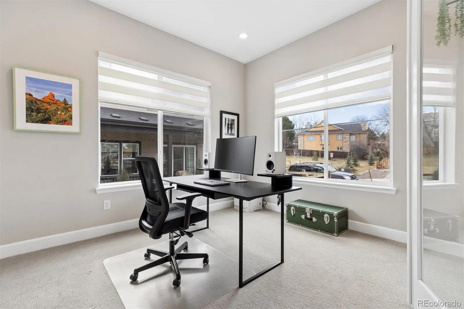 04172026213354 1600 5