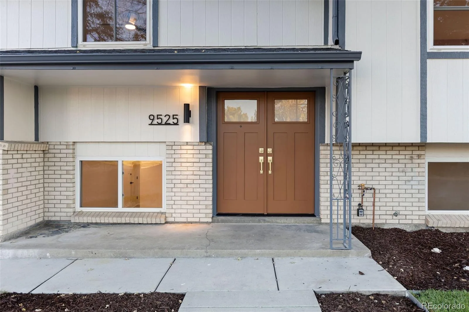 9525 W Wesley Avenue Lakewood CO 80227 | MLS #REC7901752 10092026182710 1600 1