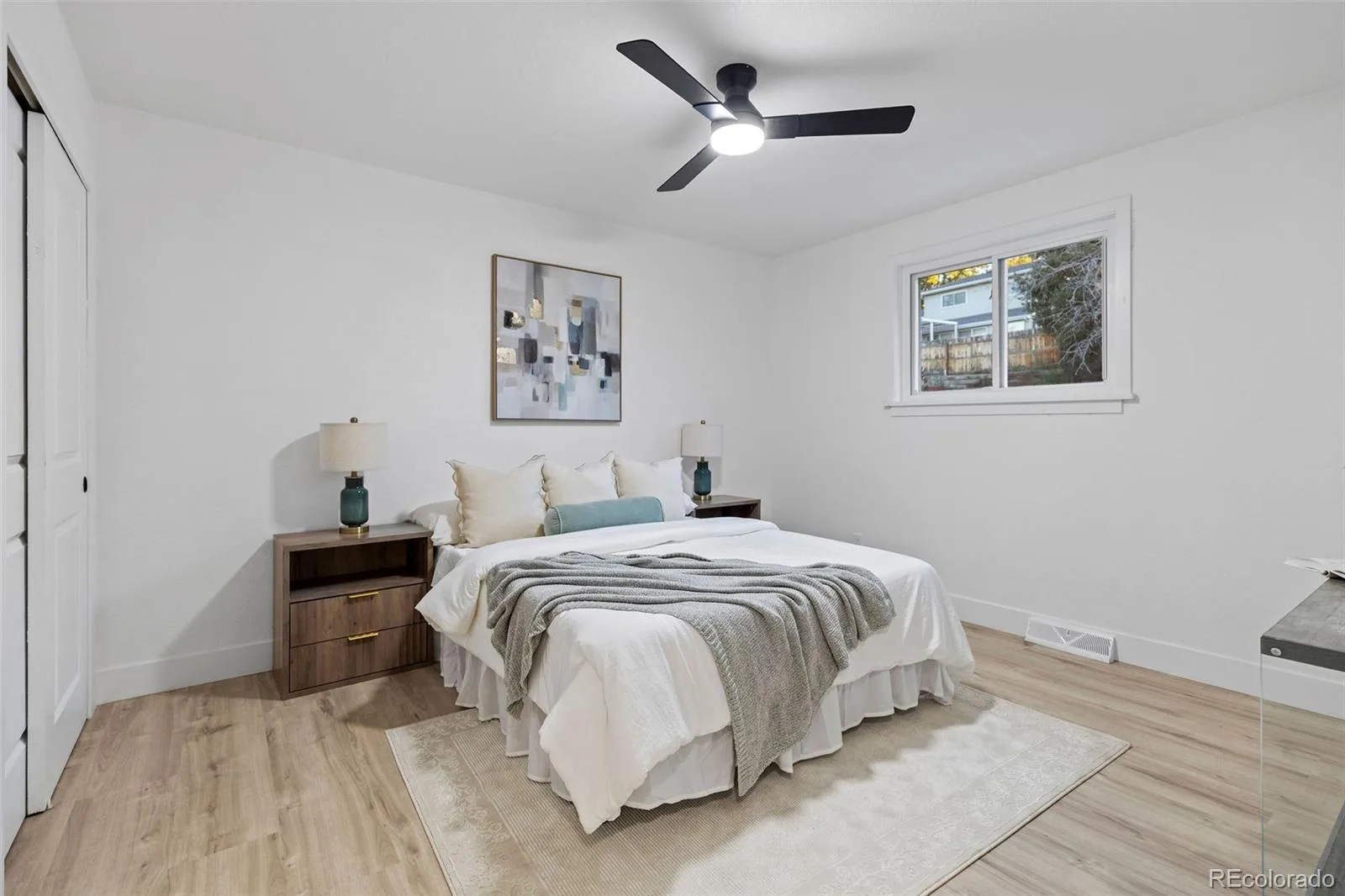 9525 W Wesley Avenue Lakewood CO 80227 | MLS #REC7901752 10092026182710 1600 10