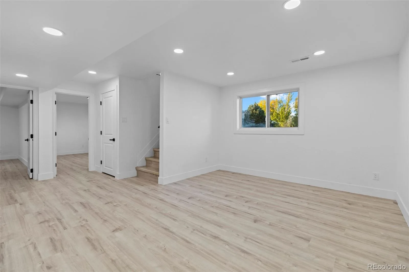 9525 W Wesley Avenue Lakewood CO 80227 | MLS #REC7901752 10092026182710 1600 13