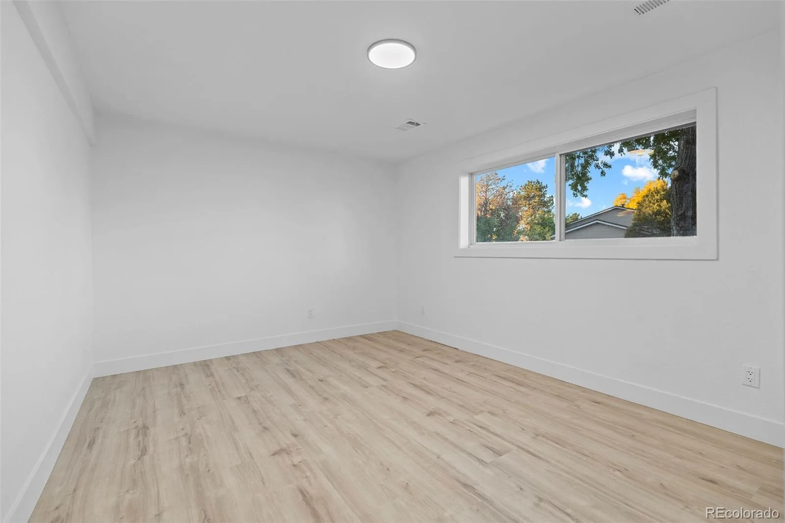 9525 W Wesley Avenue Lakewood CO 80227 | MLS #REC7901752 10092026182710 1600 16