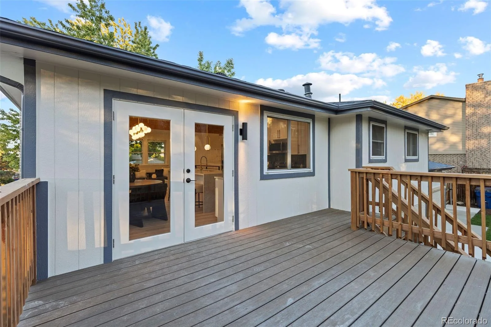 9525 W Wesley Avenue Lakewood CO 80227 | MLS #REC7901752 10092026182710 1600 17