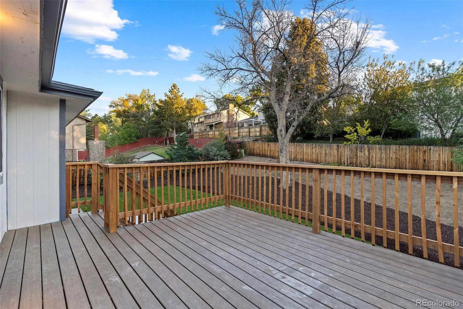 9525 W Wesley Avenue Lakewood CO 80227 | MLS #REC7901752 10092026182710 1600 18