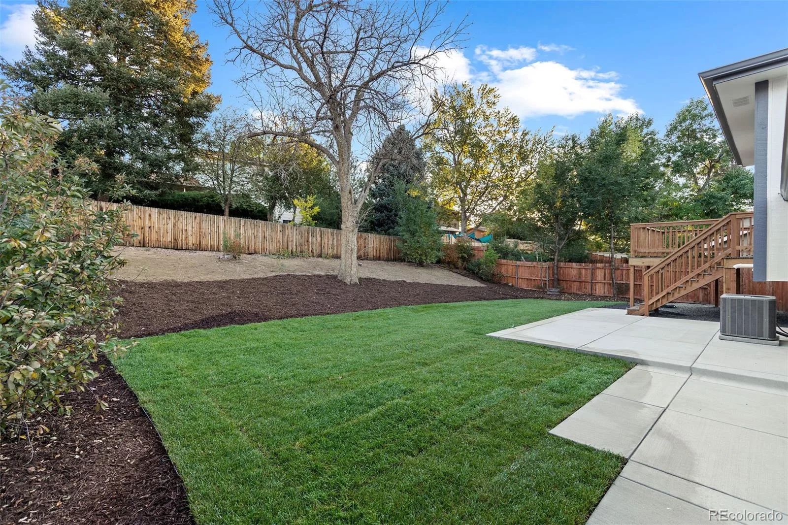 9525 W Wesley Avenue Lakewood CO 80227 | MLS #REC7901752 10092026182710 1600 19
