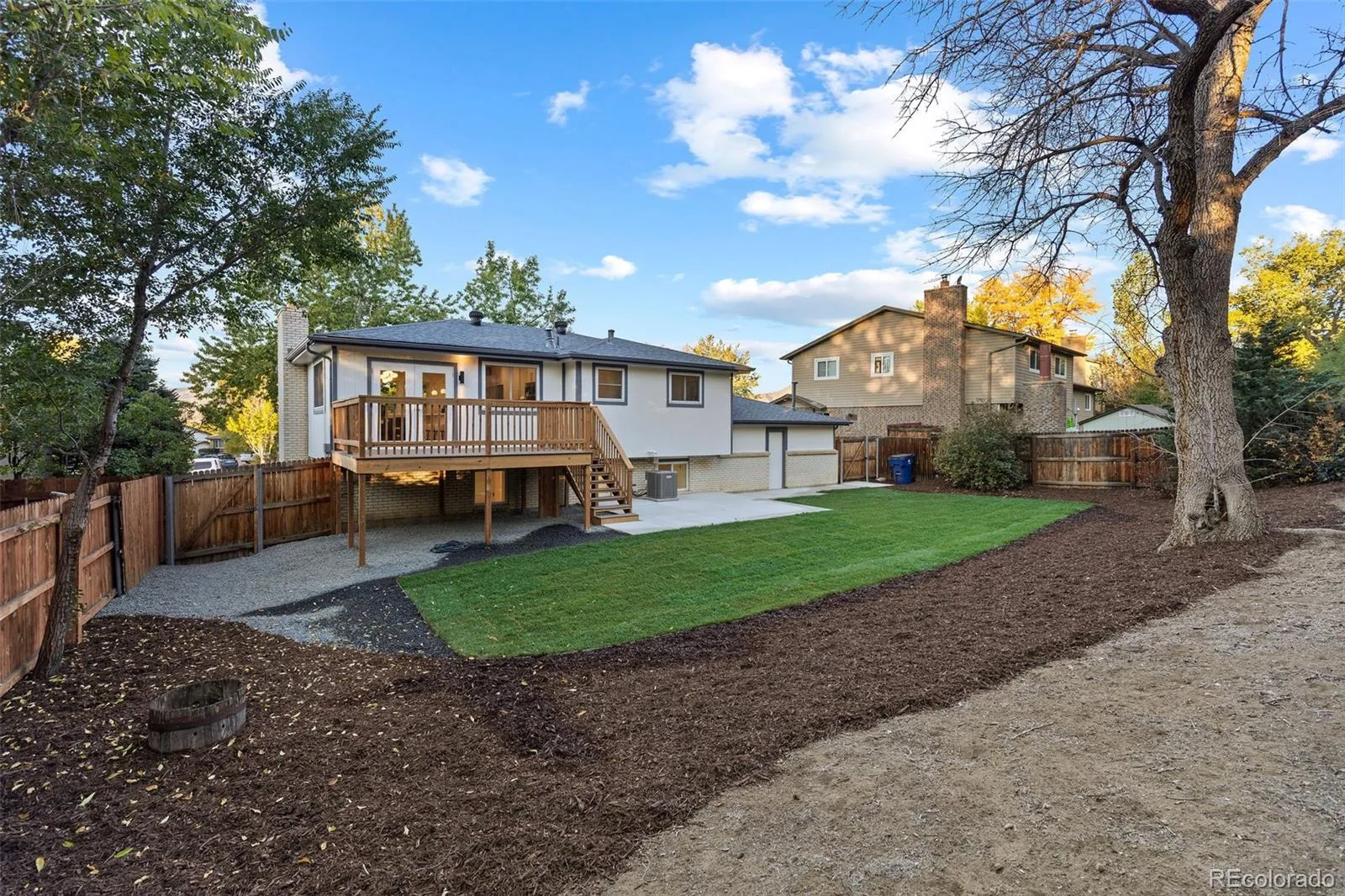 9525 W Wesley Avenue Lakewood CO 80227 | MLS #REC7901752 10092026182710 1600 20