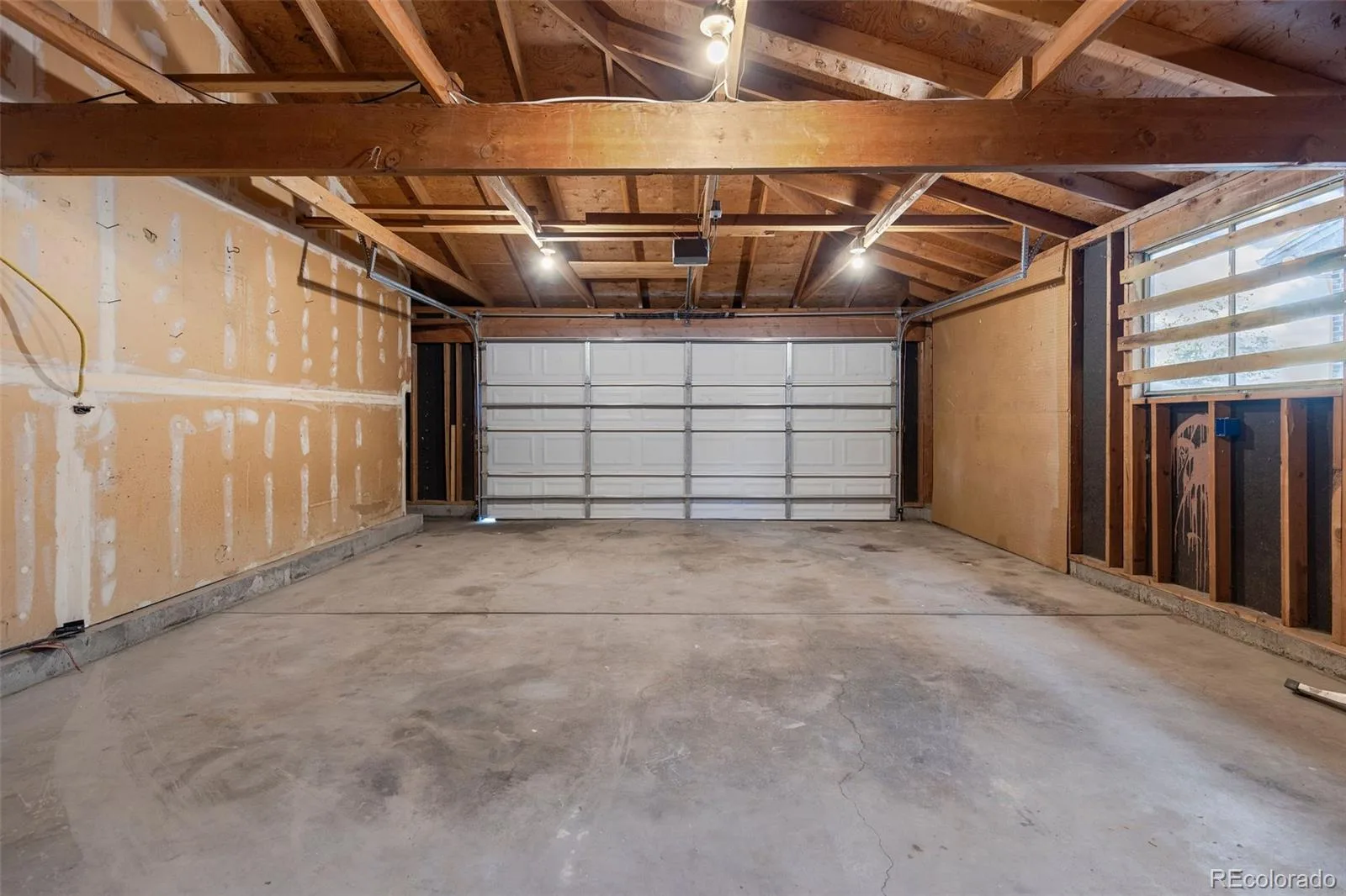 9525 W Wesley Avenue Lakewood CO 80227 | MLS #REC7901752 10092026182710 1600 21