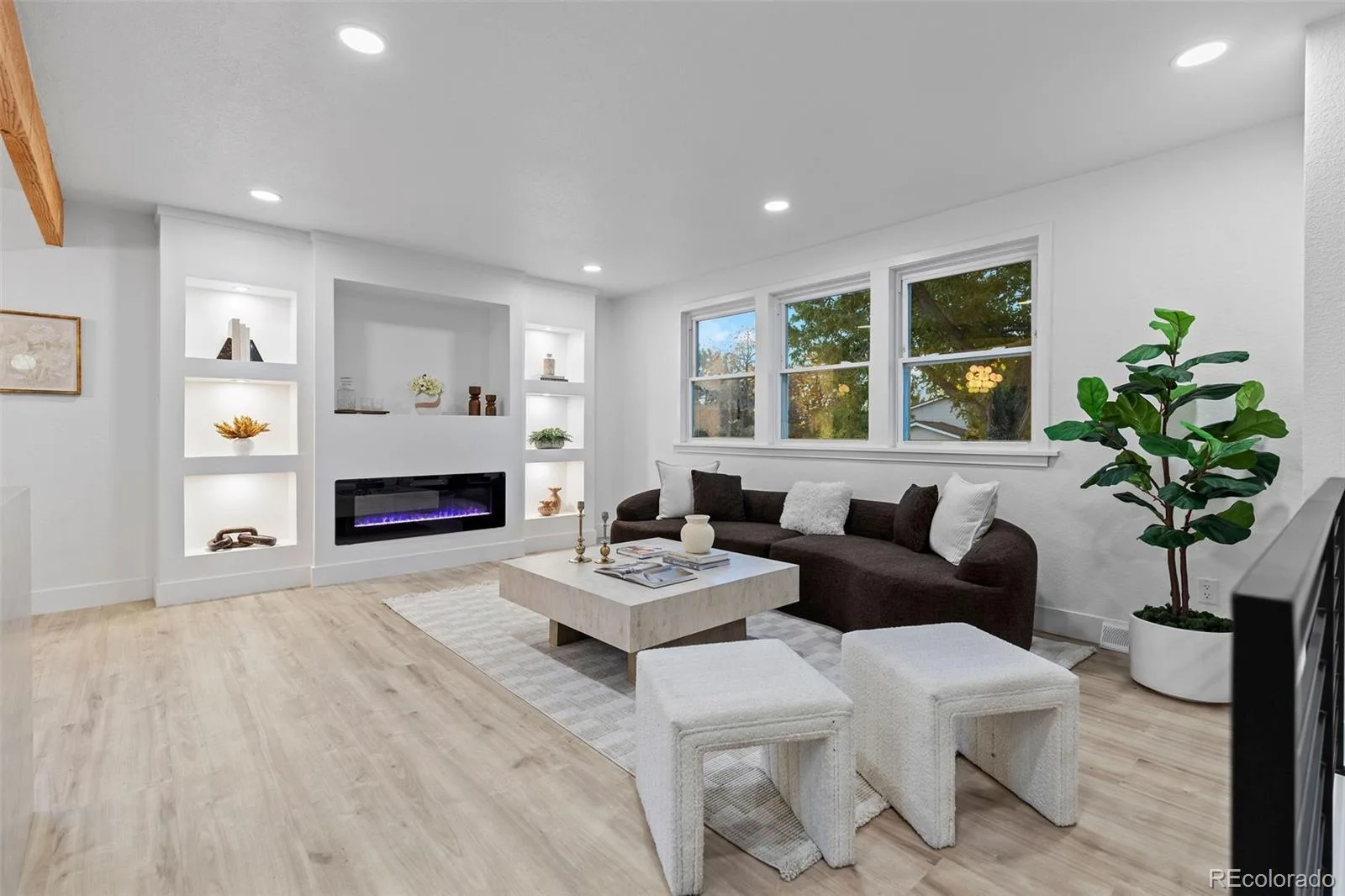 9525 W Wesley Avenue Lakewood CO 80227 | MLS #REC7901752 10092026182710 1600 3