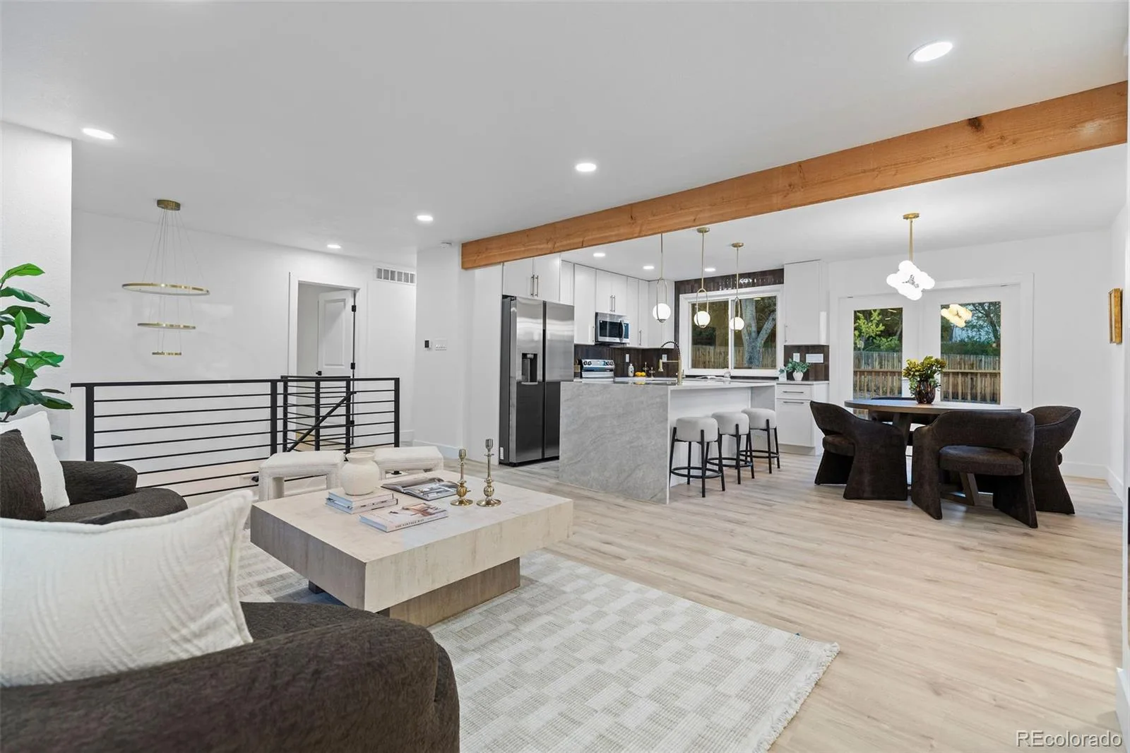 9525 W Wesley Avenue Lakewood CO 80227 | MLS #REC7901752 10092026182710 1600 4