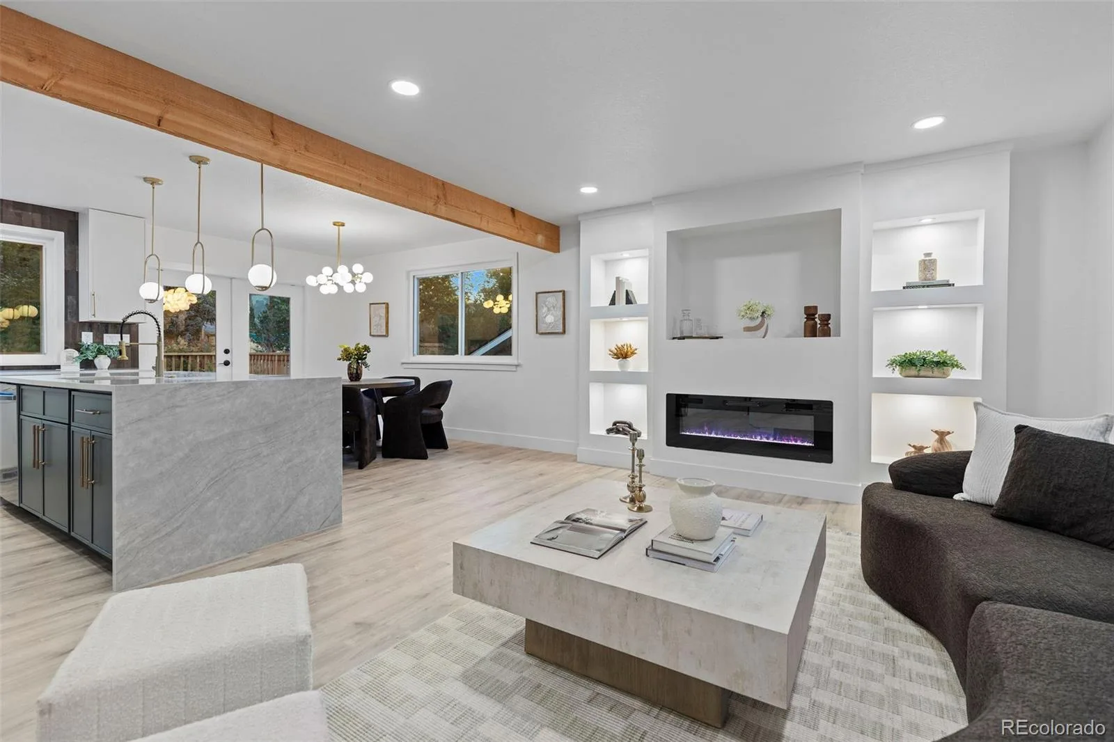 9525 W Wesley Avenue Lakewood CO 80227 | MLS #REC7901752 10092026182710 1600 5