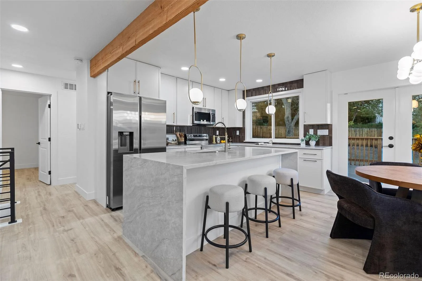 9525 W Wesley Avenue Lakewood CO 80227 | MLS #REC7901752 10092026182710 1600 6