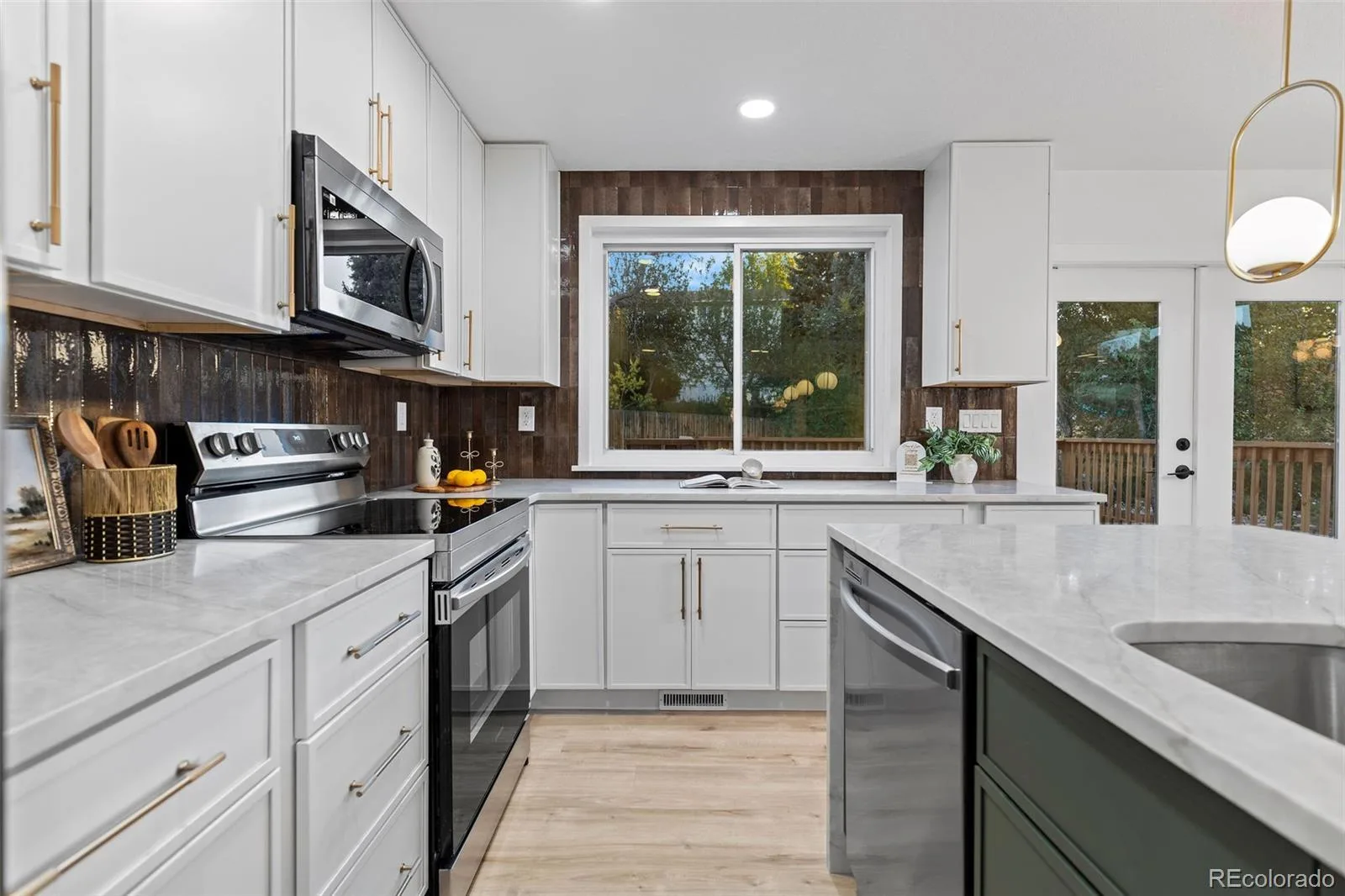 9525 W Wesley Avenue Lakewood CO 80227 | MLS #REC7901752 10092026182710 1600 7