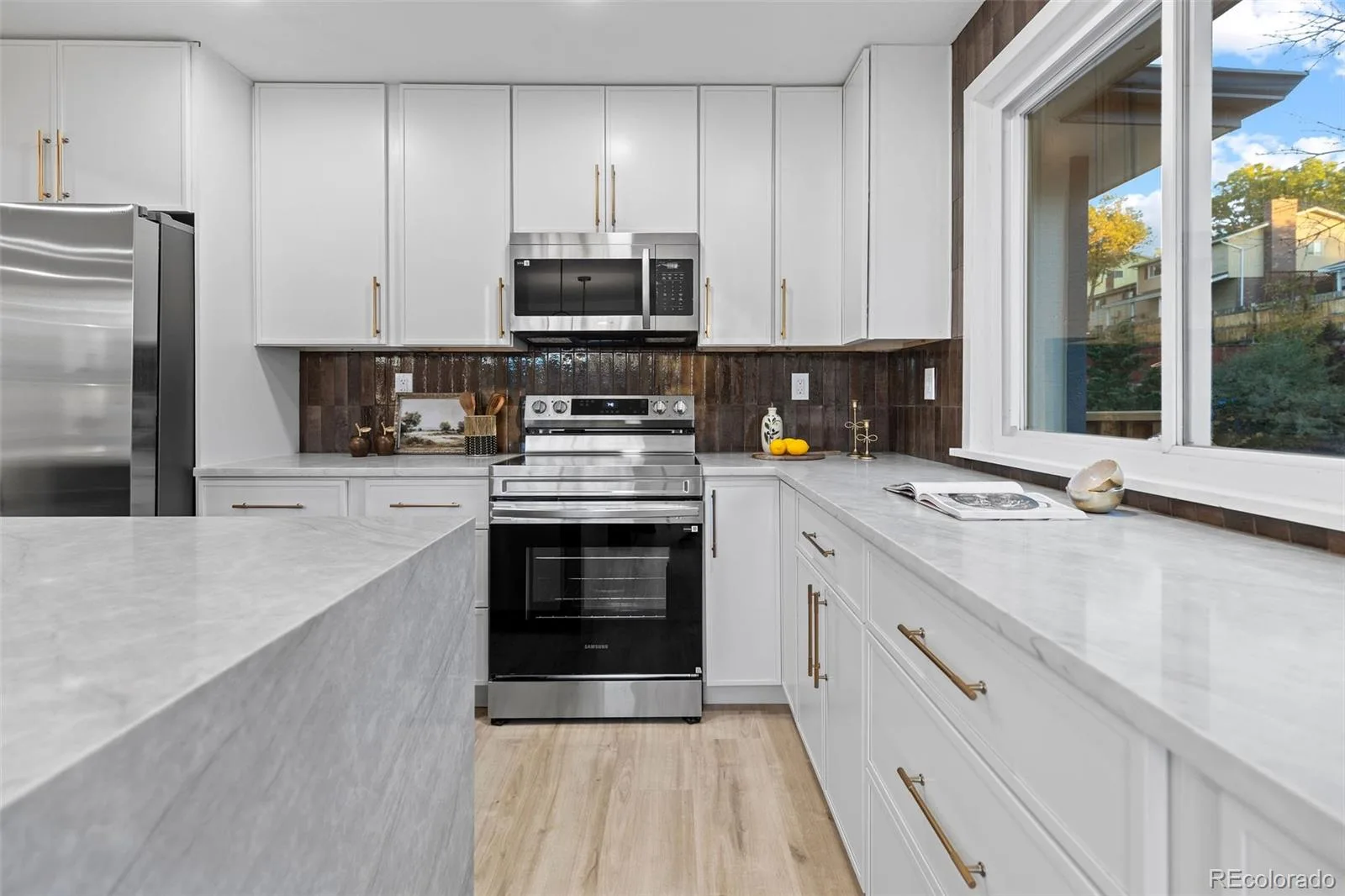 9525 W Wesley Avenue Lakewood CO 80227 | MLS #REC7901752 10092026182710 1600 8