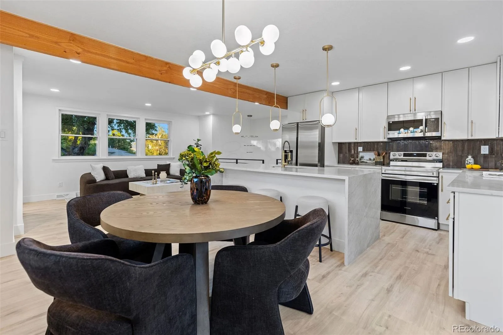 9525 W Wesley Avenue Lakewood CO 80227 | MLS #REC7901752 10092026182710 1600 9
