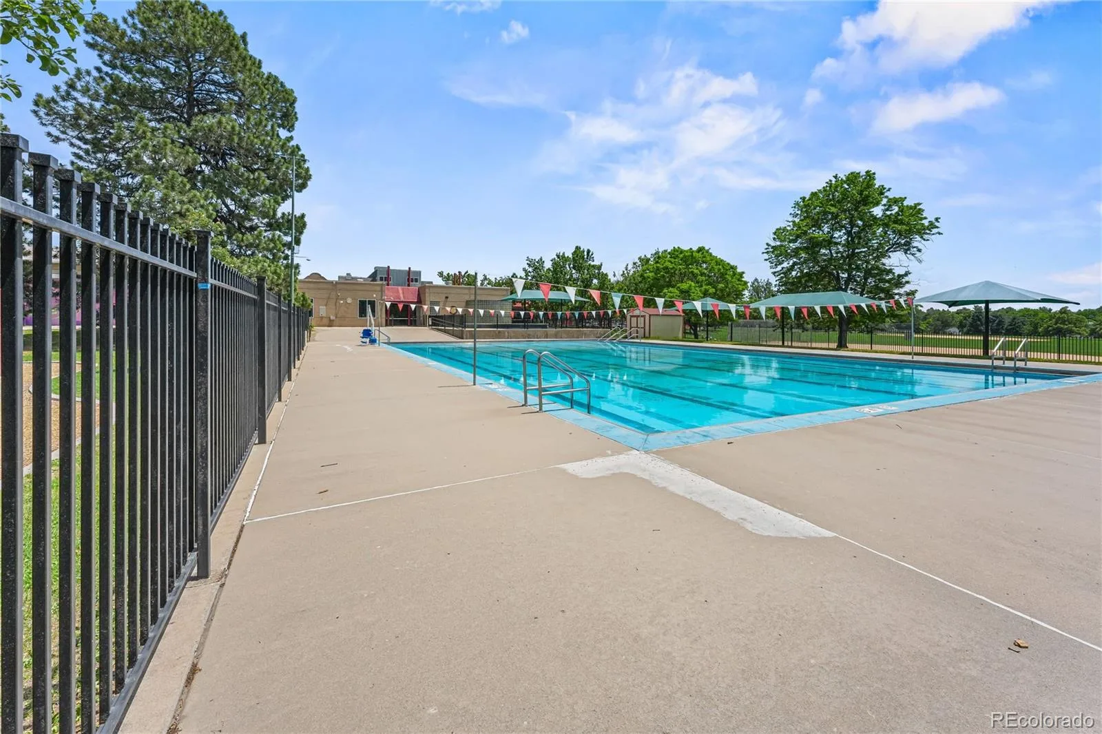 2148 Sherman Street Denver CO 80210 | MLS #REC7902230 08272026171635 1600 8