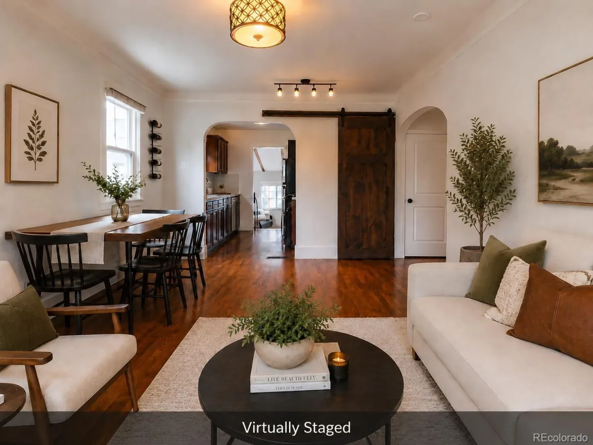 2635 S Cherokee Street Denver CO 80223 | MLS #REC7902922 08212026183059 1200 1
