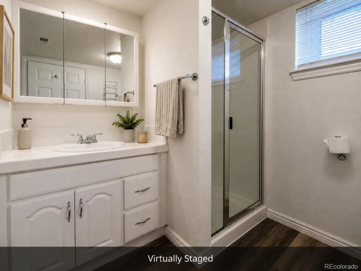 2635 S Cherokee Street Denver CO 80223 | MLS #REC7902922 08212026183059 1200 10