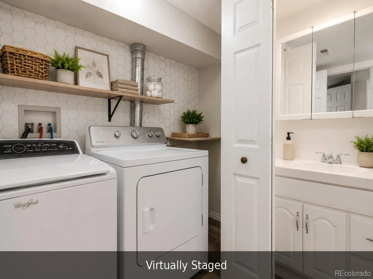 2635 S Cherokee Street Denver CO 80223 | MLS #REC7902922 08212026183059 1200 11