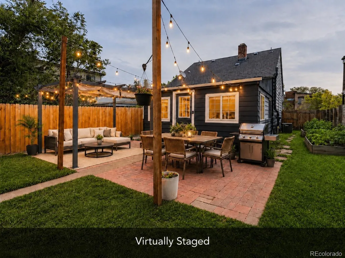 2635 S Cherokee Street Denver CO 80223 | MLS #REC7902922 08212026183059 1200 12