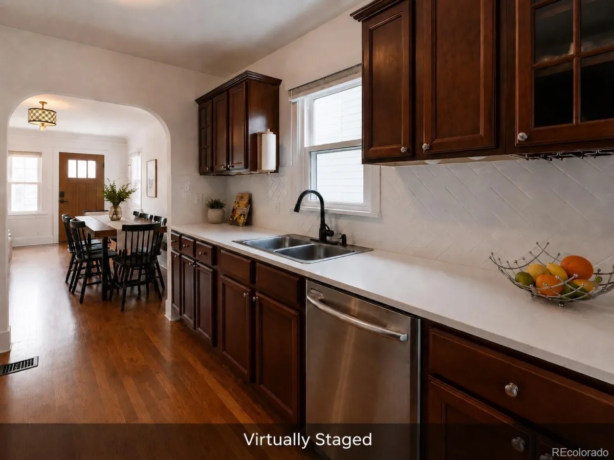 2635 S Cherokee Street Denver CO 80223 | MLS #REC7902922 08212026183059 1200 2