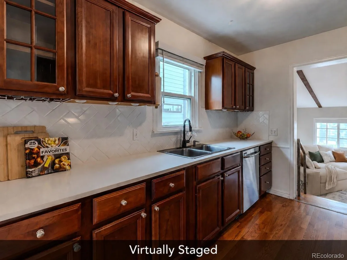 2635 S Cherokee Street Denver CO 80223 | MLS #REC7902922 08212026183059 1200 3