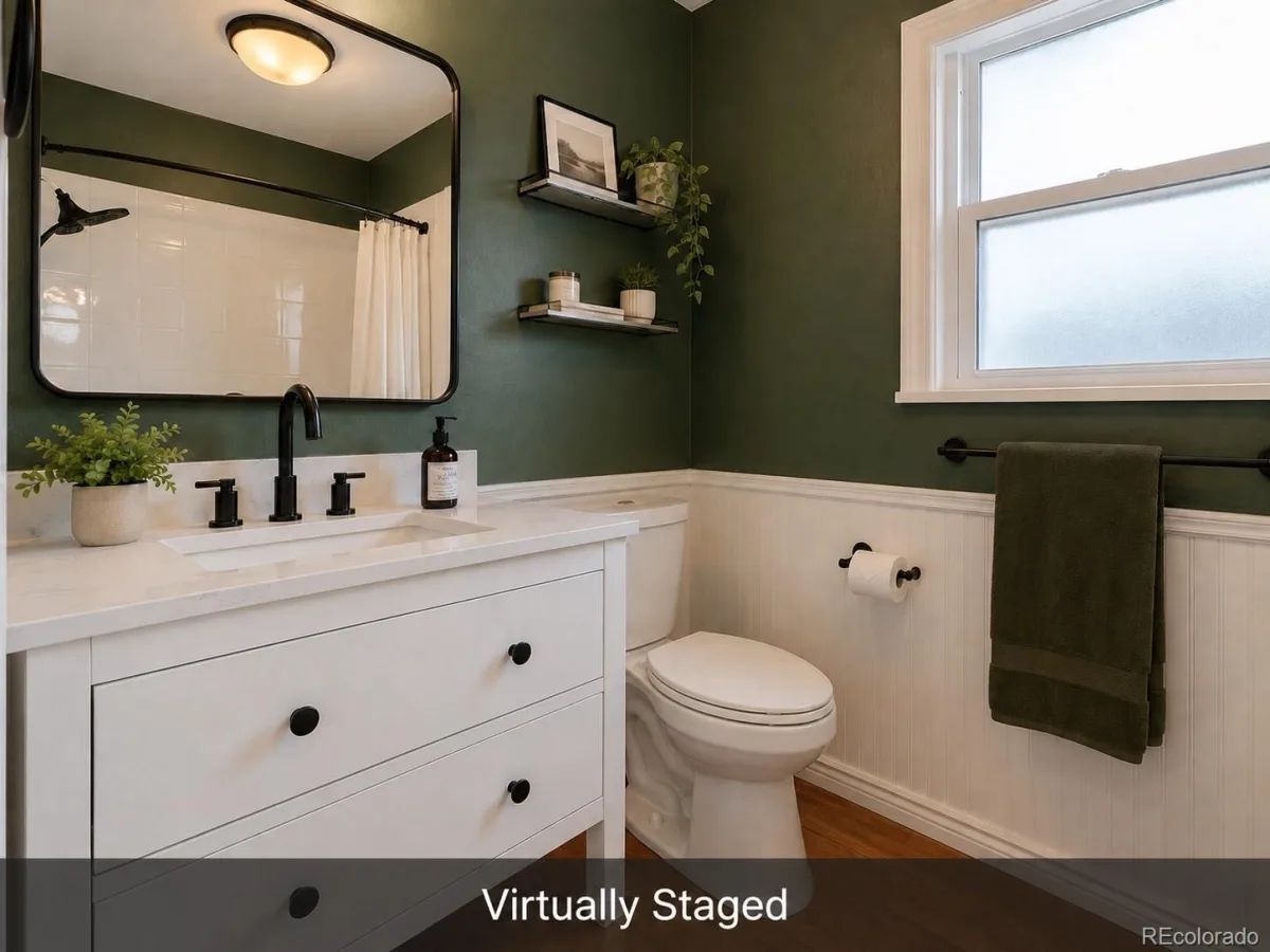 2635 S Cherokee Street Denver CO 80223 | MLS #REC7902922 08212026183059 1200 5