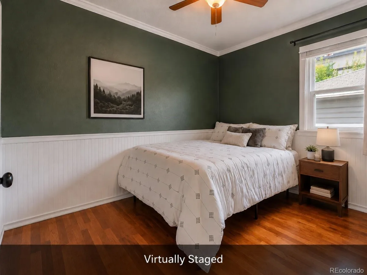 2635 S Cherokee Street Denver CO 80223 | MLS #REC7902922 08212026183059 1200 6