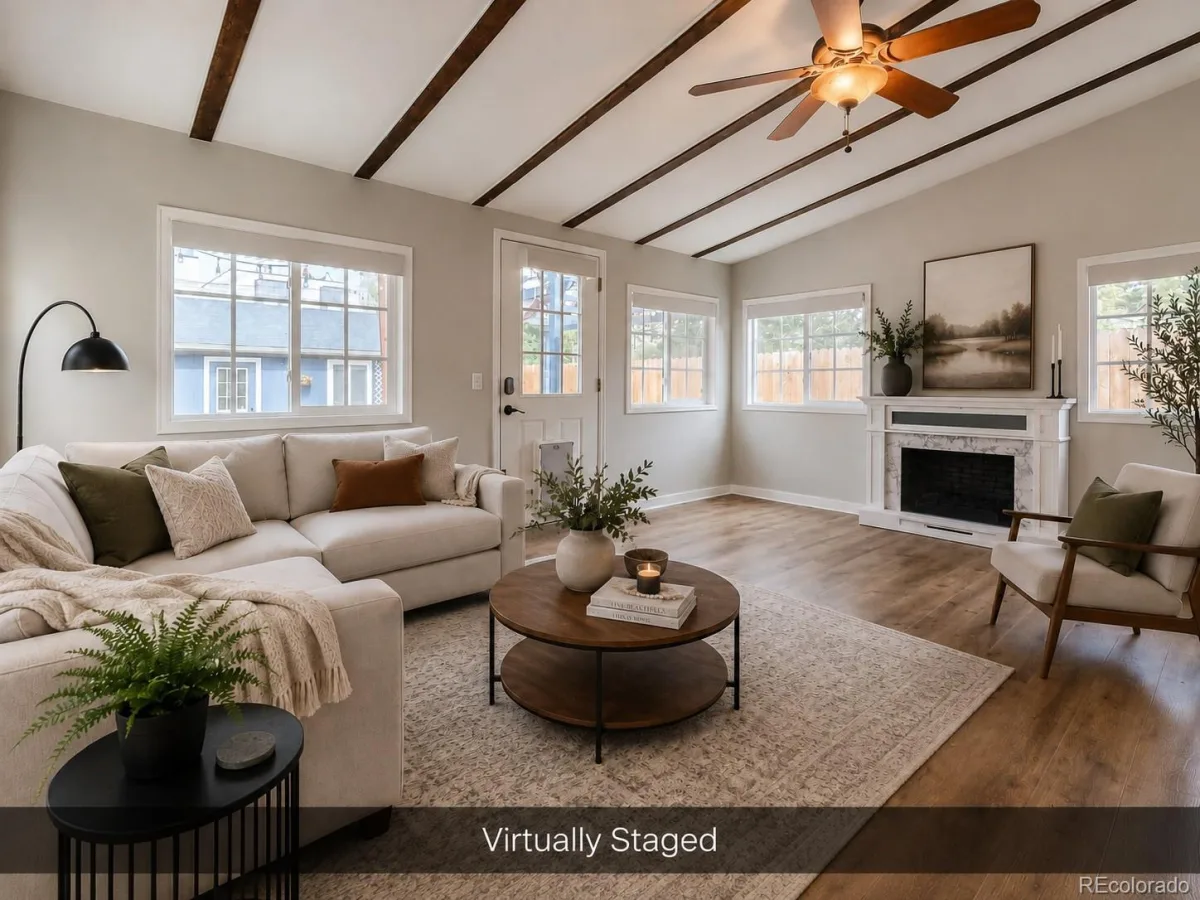 2635 S Cherokee Street Denver CO 80223 | MLS #REC7902922 08212026183059 1200 7