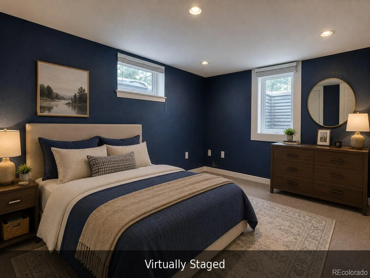 2635 S Cherokee Street Denver CO 80223 | MLS #REC7902922 08212026183059 1200 8