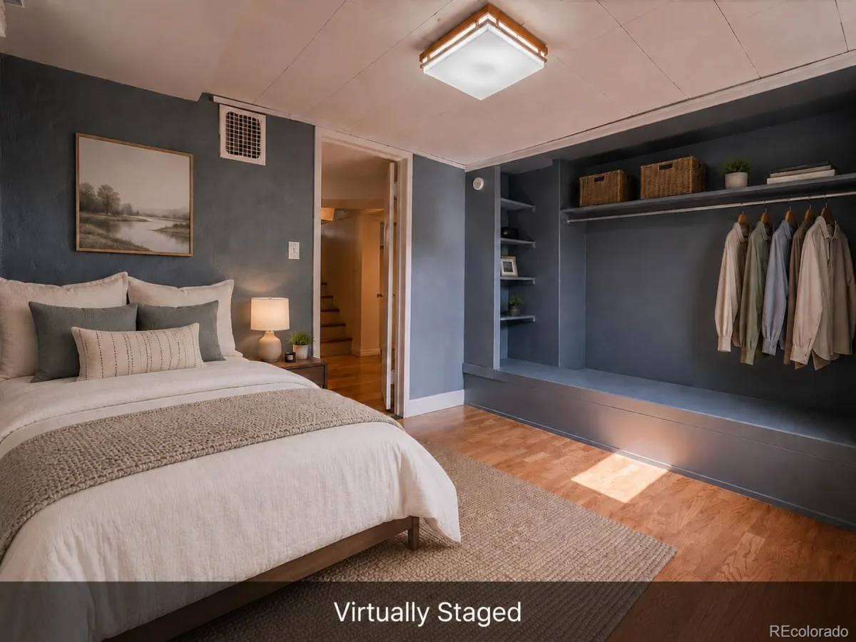 2635 S Cherokee Street Denver CO 80223 | MLS #REC7902922 08212026183059 1200 9