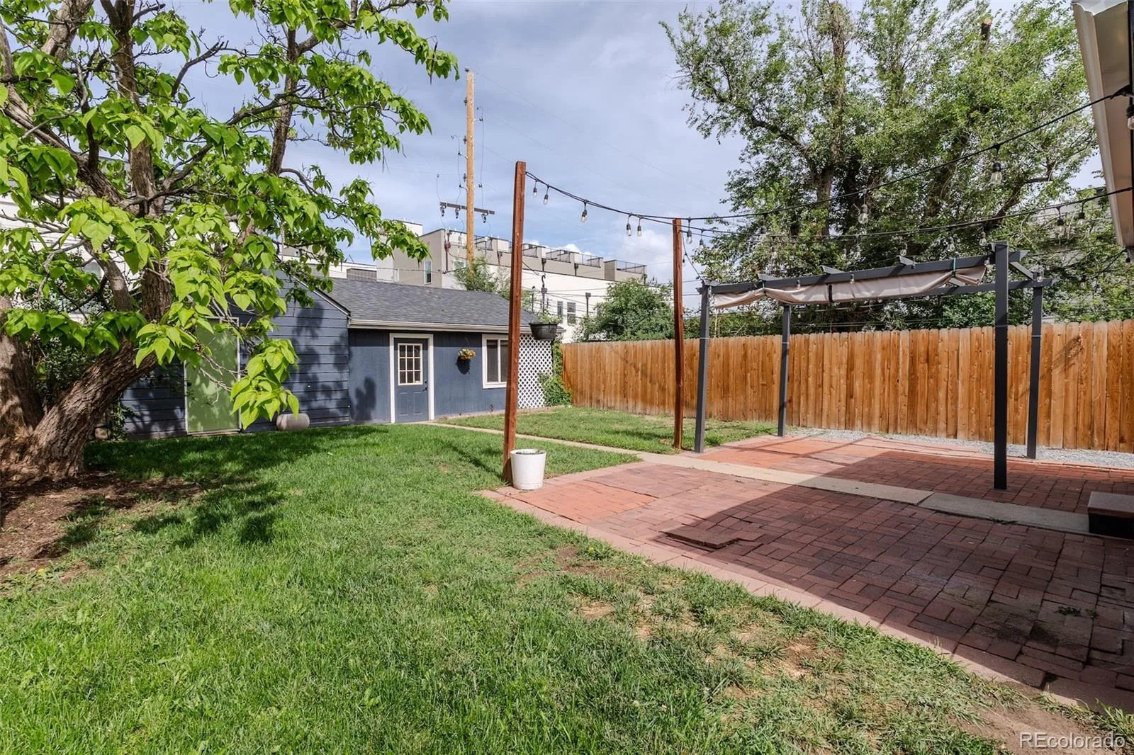 2635 S Cherokee Street Denver CO 80223 | MLS #REC7902922 08212026183059 1600 13
